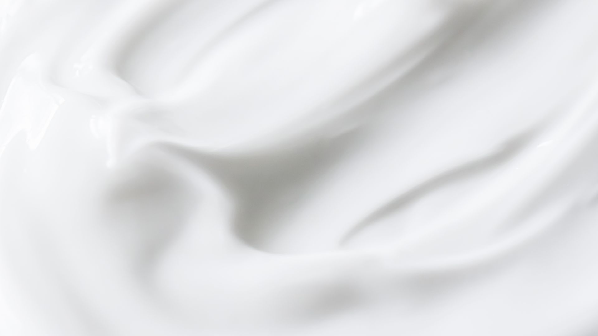 MODULE 11 – LES LAITS COSMETIQUES